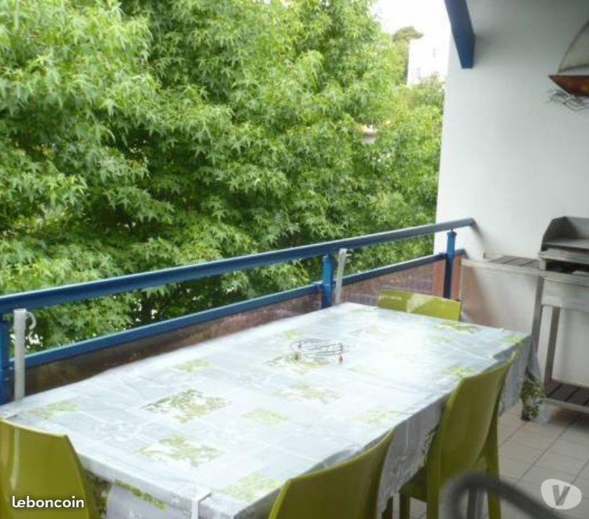 Bayonne Appartement 63M2 Avec Terrase Parking Wifi Exterior foto